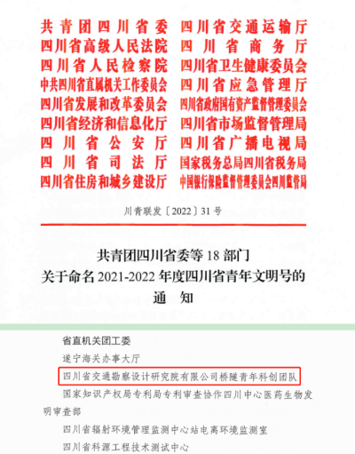 图片11.png