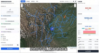 图片9.jpg