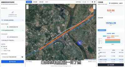 图片10.jpg