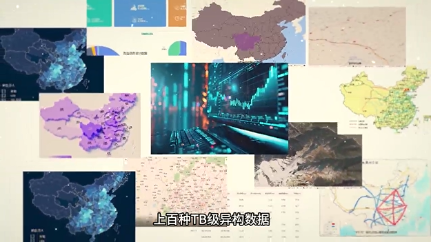 图片12.png