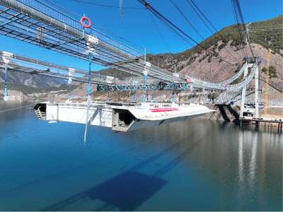 图片4.png 图片4.png