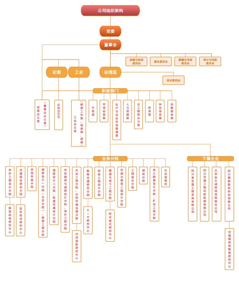 6388411652270929054621667 拷贝.png